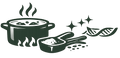 Rinderknochenbrühe-Basis
