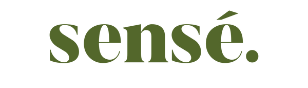 sensé